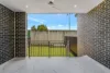13A Sandra Street, Merrylands West, NSW 2160-Image