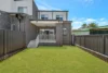 13A Sandra Street, Merrylands West, NSW 2160-Image