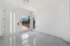 13A Sandra Street, Merrylands West, NSW 2160-Image