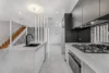 13A Sandra Street, Merrylands West, NSW 2160-Image