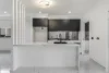 13A Sandra Street, Merrylands West, NSW 2160-Image