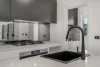 13A Sandra Street, Merrylands West, NSW 2160-Image