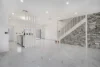 13A Sandra Street, Merrylands West, NSW 2160-Image
