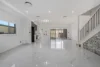 13A Sandra Street, Merrylands West, NSW 2160-Image