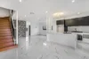 13A Sandra Street, Merrylands West, NSW 2160-Image