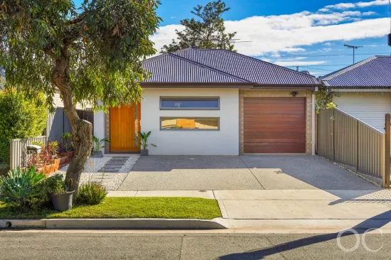 13A Scott Street, Osborne, SA 5017