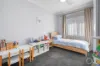13A Scott Street, Osborne, SA 5017-Image