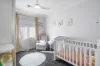 13A Scott Street, Osborne, SA 5017-Image