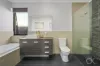 13A Scott Street, Osborne, SA 5017-Image