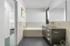 13A Scott Street, Osborne, SA 5017-Image