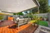 13A Scott Street, Osborne, SA 5017-Image