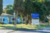 13A Scott Street, Osborne, SA 5017-Image