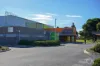13A Scott Street, Osborne, SA 5017-Image