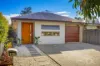 13A Scott Street, Osborne, SA 5017-Image