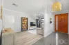 13A Scott Street, Osborne, SA 5017-Image