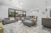 13A Scott Street, Osborne, SA 5017-Image