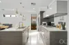13A Scott Street, Osborne, SA 5017-Image