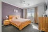 13A Scott Street, Osborne, SA 5017-Image