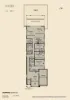 13A Scott Street, Osborne, SA 5017-Floorplan