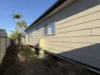 13A Sharon Dr, Eagleby, Qld 4207-Image