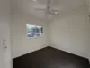 13A Sharon Dr, Eagleby, Qld 4207-Image