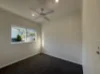 13A Sharon Dr, Eagleby, Qld 4207-Image