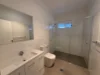 13A Sharon Dr, Eagleby, Qld 4207-Image