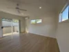 13A Sharon Dr, Eagleby, Qld 4207-Image