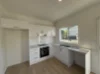 13A Sharon Dr, Eagleby, Qld 4207-Image
