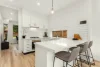 13A Shelley Street, Heidelberg Heights, Vic 3081