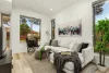 13A Shelley Street, Heidelberg Heights, Vic 3081-Image