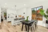 13A Shelley Street, Heidelberg Heights, Vic 3081-Image