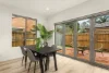 13A Shelley Street, Heidelberg Heights, Vic 3081-Image