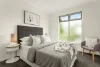 13A Shelley Street, Heidelberg Heights, Vic 3081-Image