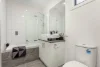 13A Shelley Street, Heidelberg Heights, Vic 3081-Image