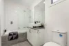 13A Shelley Street, Heidelberg Heights, Vic 3081-Image