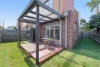 13A Shelley Street, Heidelberg Heights, Vic 3081-Image
