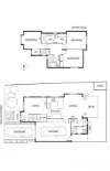 13A Shelley Street, Heidelberg Heights, Vic 3081-Floorplan