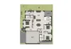 13A Shirley Street, Mooroolbark, Vic 3138-Image