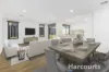 13A Shirley Street, Mooroolbark, Vic 3138-Image