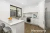 13A Shirley Street, Mooroolbark, Vic 3138-Image