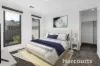 13A Shirley Street, Mooroolbark, Vic 3138-Image