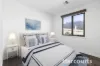 13A Shirley Street, Mooroolbark, Vic 3138-Image