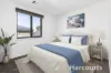 13A Shirley Street, Mooroolbark, Vic 3138-Image