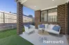 13A Shirley Street, Mooroolbark, Vic 3138-Image