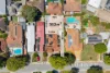 13A Sicklemore Street, Brentwood, WA 6153-Image
