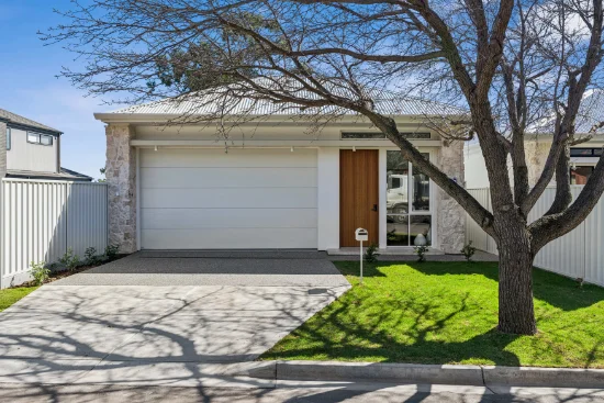 13A Silvermere Avenue, Paradise, SA 5075 - For Sale