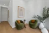 13A Silvermere Avenue, Paradise, SA 5075-Image