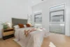 13A Silvermere Avenue, Paradise, SA 5075-Image