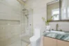 13A Silvermere Avenue, Paradise, SA 5075-Image